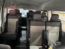 تۆیۆتا هیاس